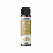 Shıffa Home 30 ml Kenevir Tohumu Yağı