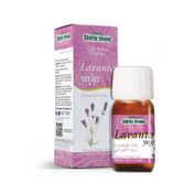 Shıffa Home 30 ml Lavanta Yağı