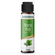 Shiffa Home 30 ml Nane Yağı