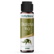 Shiffa Home 30 ml Okaliptus Yağı