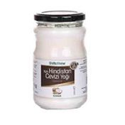 Shiffa Home 4x330 ml Katı Hindistan Cevizi Yağı
