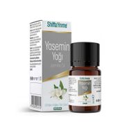 Shiffa Home 5 ml Yasemin Yağı