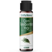 Shıffa Home 50 ml Çam Terebentin Yağı