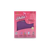 Shila 4'lü 42x68 cm Mikrofiber Temizlik Bezi