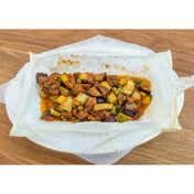 Sidal Kahvaltı Dünyası 200 gr Kağıt Kebabı