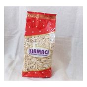 Sıddık Kırmacı 1 kg Beyaz Ay Çekirdeği