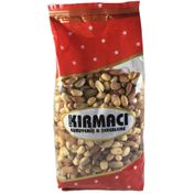 Sıddık Kırmacı 1 kg Lüks Karışık Kuruyemiş