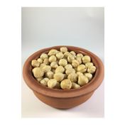 Sıddık Kırmacı 500 gr Kavrulmuş Fındık İçi