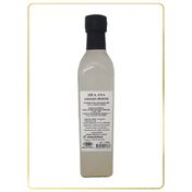 Şifa Ana 500 ml Ananas Sirkesi