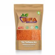Şifa Baharat 1 kg Acı Toz Tarhana