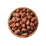 Şifa Baharat 1 kg Çiğ Fındık İçi