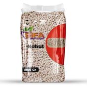 Şifa Baharat 1 kg Nohut