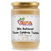 Şifa Baharat 1 kg Tahin