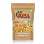 Şifa Baharat 1 kg Yerli Polen
