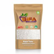 Şifa Baharat 100 gr Kaya Tuzu