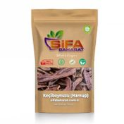 Şifa Baharat 100 gr Keçiboynuzu