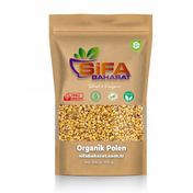 Şifa Baharat 100 gr Yerli Polen