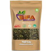 Şifa Baharat 100 gr Yeşil Çay