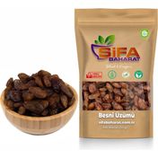 Şifa Baharat 250 gr Besni Üzüm
