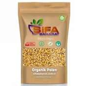 Şifa Baharat 250 gr Yerli Polen