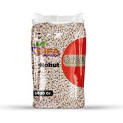 Şifa Baharat 5 kg Nohut