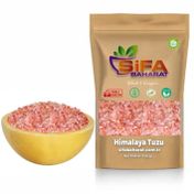 Şifa Baharat 500 gr Himalaya Tuzu