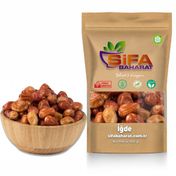 Şifa Baharat 500 gr İğde