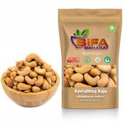 Şifa Baharat 500 gr Kaju