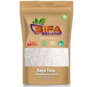 Şifa Baharat 500 gr Kaya Tuzu