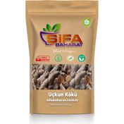 Şifa Baharat 500 gr Uçkun Kökü
