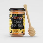 Şifa Baharat 600 gr Saf Süzme Bal