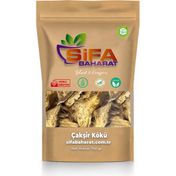 Şifa Baharat 750 gr Çakşir Kökü