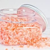 Şifa Baharatçılık 1 kg Himalaya Tuzu