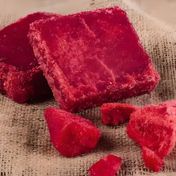 Şifaçıbaşı 1 kg Kızamık Şekeri