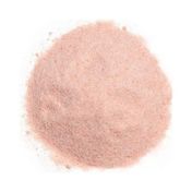 Şifahanem 1 kg Pembe Toz Himalaya Tuzu