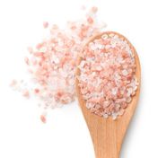 Şifahanem 500 gr Pembe Himalaya Tuzu