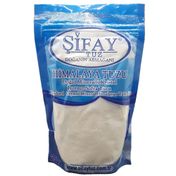 Şifay 250 gr Himalaya Beyaz Sofra Tuzu
