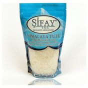 Şifay 500 gr Himalaya Tuzu