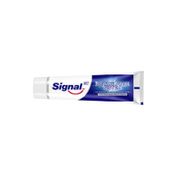 Signal 75 ml Beyazlatıcı Sistem Diş Macunu