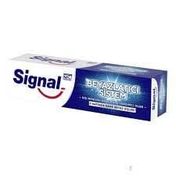 Signal Beyazlatıcı Sistem 50 ml Diş Macunu