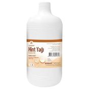 Sıhhat 1 lt Hint Yağı