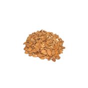 Siirt Pazar 1 kg Yerli Çiğ Badem İçi