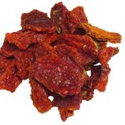 Siirt Pazar 250 gr Kurutulmuş Domates