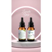 Şile Natural 10 ml Lavanta Uçucu Yağı