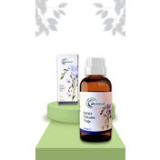Şile Natural 30 ml Keten Tohumu Yağı