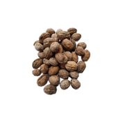 Silifke Market 1 kg Kabuklu Ceviz