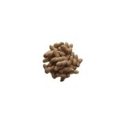 Silifke Market 1 kg Kabuklu Yer Fıstığı