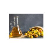 Silifke Market 500 ml Alıç Sirkesi