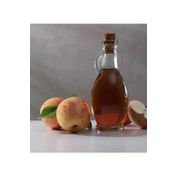 Silifke Market 500 ml Elma Sirkesi