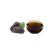 Silifke Market 700 gr Karadut Özü